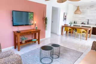 Featured Property Image