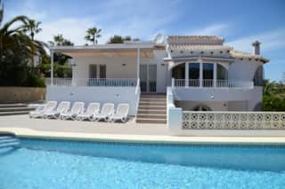Featured Property Image