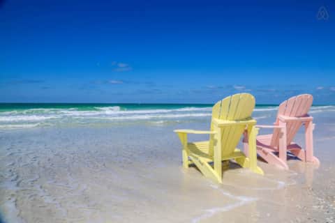 Featured Property Image
