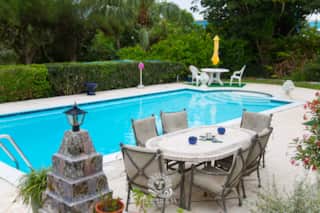 Featured Property Image