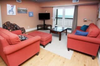 Featured Property Image