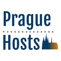 Prague Hosts