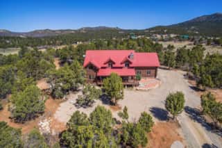 Featured Property Image