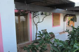 Featured Property Image