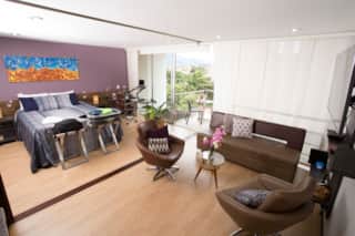 Featured Property Image