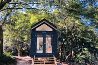 Featured Property Image
