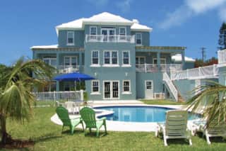 Featured Property Image