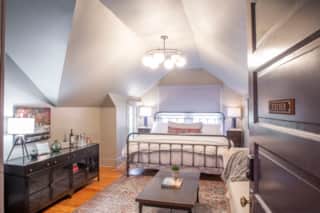 Featured Property Image