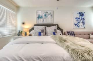Featured Property Image