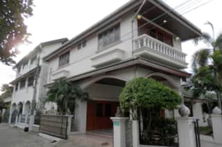Featured Property Image