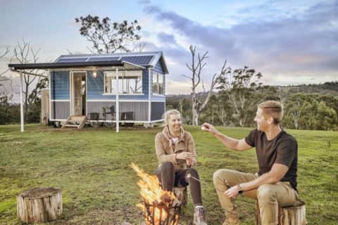 Featured Property Image