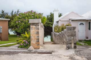 Featured Property Image