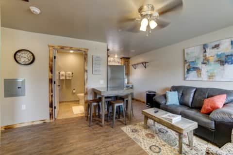 Featured Property Image