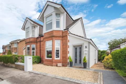 Featured Property Image