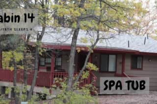 Featured Property Image