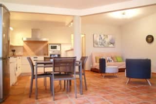 Featured Property Image