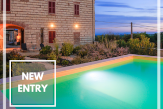 Featured Property Image