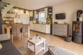 Featured Property Image