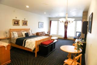 Featured Property Image