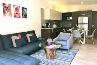 Featured Property Image