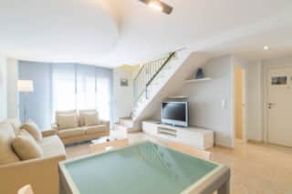 Featured Property Image