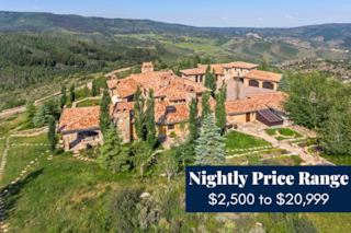 Featured Property Image