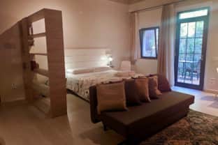 Featured Property Image