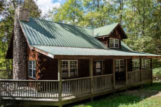Featured Property Image