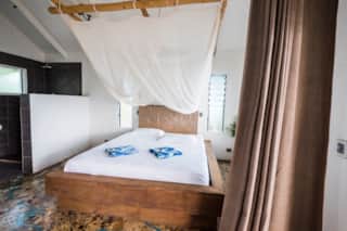 Featured Property Image