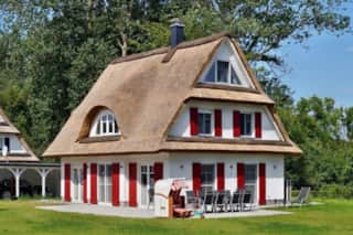 Featured Property Image