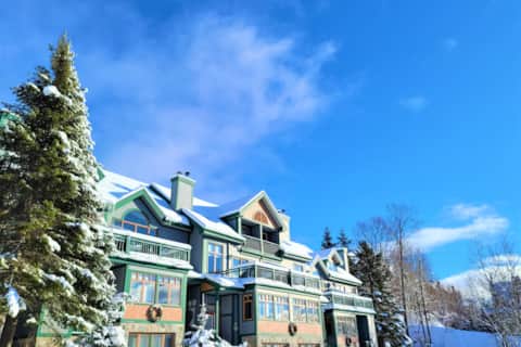 Featured Property Image