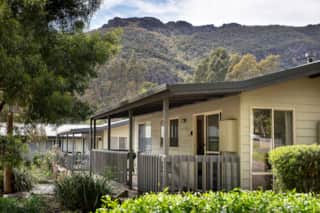 Featured Property Image