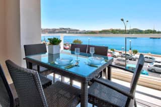 Featured Property Image