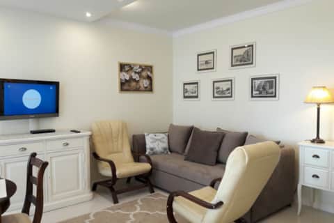 Featured Property Image