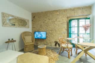 Featured Property Image