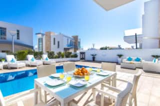 Featured Property Image