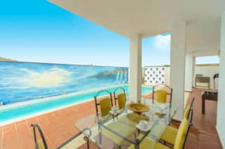 Featured Property Image
