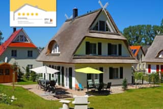 Featured Property Image