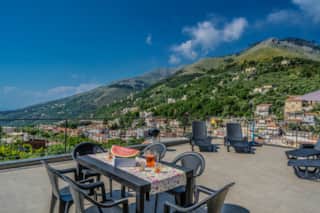 Featured Property Image