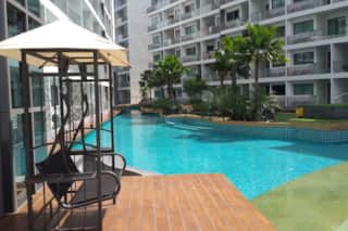 Featured Property Image
