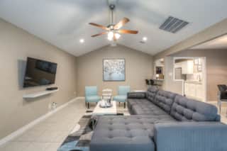 Featured Property Image