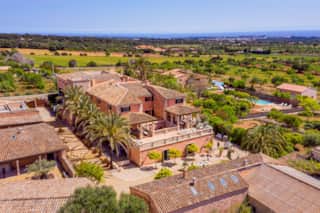 Featured Property Image