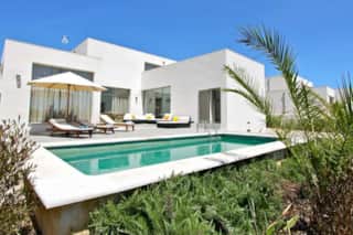 Featured Property Image