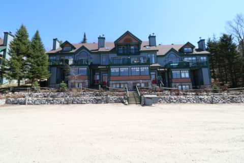 Featured Property Image