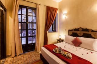 Featured Property Image