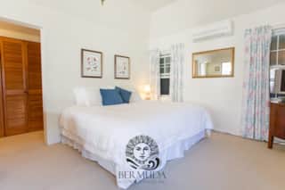 Featured Property Image
