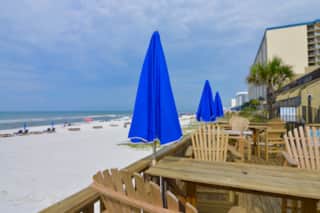 Featured Property Image