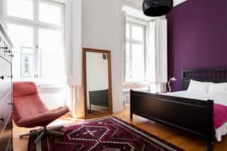Featured Property Image