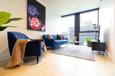 Featured Property Image