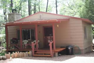 Featured Property Image
